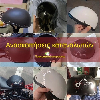 ABS κράνος για ποδηλασία και ηλεκτρικά οχήματα, ημι-κράνος, θερινό μοντέλο, κατάλληλο για ηλεκτρικά ποδήλατα, πιστοποιητικό 3C 2022011105467406