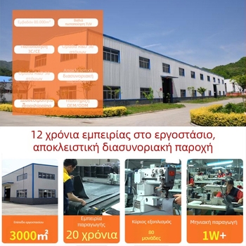 Lanxiang Ηλεκτρική κουβέρτα αυτοκινήτου για κάμπινγκ, 12V, 51W, Υψηλή/Χαμηλή Θέρμανση, Μοντέλο TT180X150-5X, Για δύο