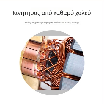 Αυτοκινητήρια αντλία οξυγόνου, DC 12V αντλία αέρα, Risheng