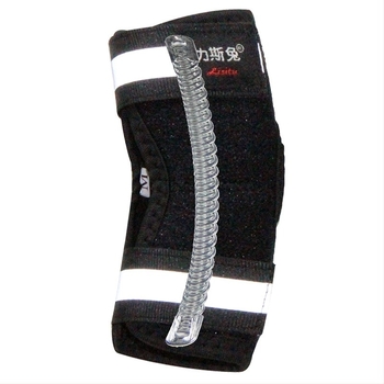 Νάρθηκας κατάγματος πίσω ποδιού σκύλου – neoprene, Lis Rabbit, γενική χρήση