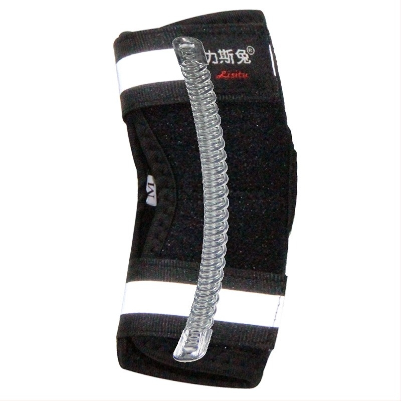 Νάρθηκας κατάγματος πίσω ποδιού σκύλου – neoprene, Lis Rabbit, γενική χρήση