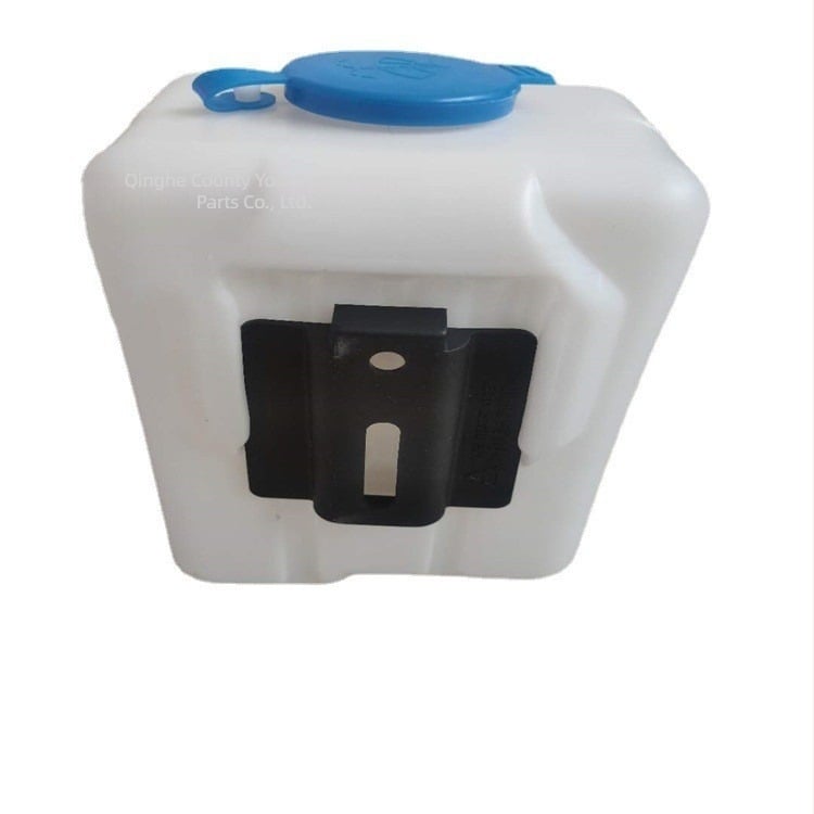 Youcheng Universal Κιτ Πλυσίματος Παρμπρίζ Αυτοκινήτου, 12V, Συμβατός με ATV/UTV και Αυτοκίνητα Παραλίας