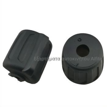 Κάλυμμα επιλογέα για BMW 2 Series F45/F46 (2015–2021) Bingwfpt 6131 9273 656