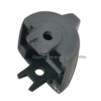Κάλυμμα επιλογέα για BMW 2 Series F45/F46 (2015–2021) Bingwfpt 6131 9273 656
