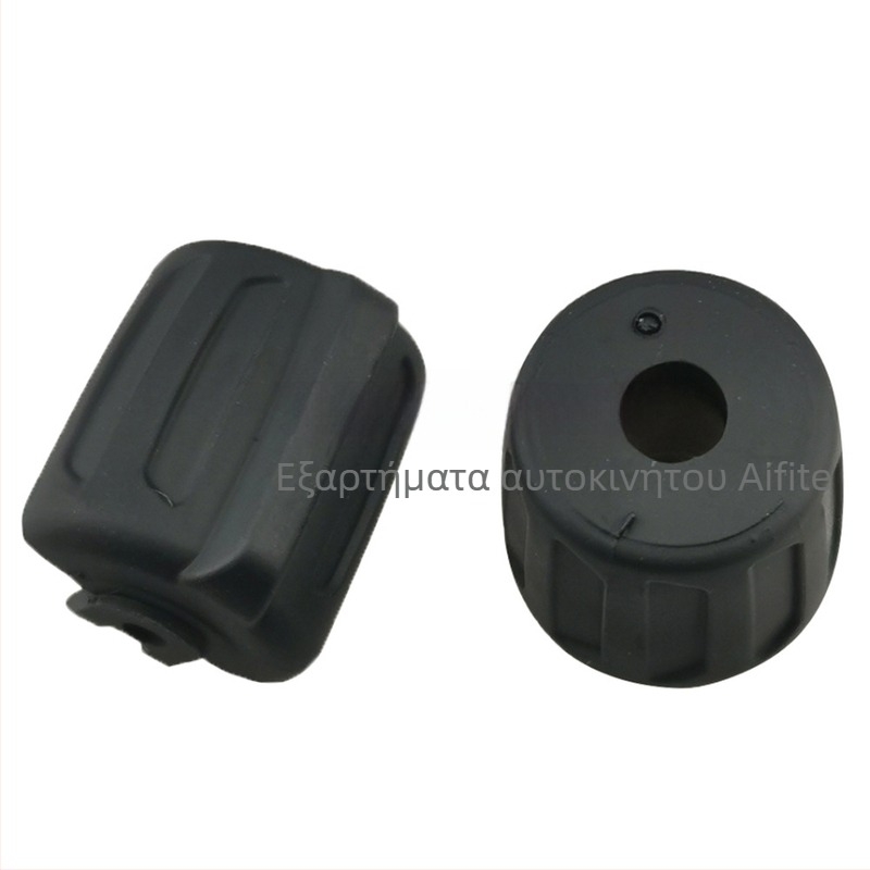 Κάλυμμα επιλογέα για BMW 2 Series F45/F46 (2015–2021) Bingwfpt 6131 9273 656