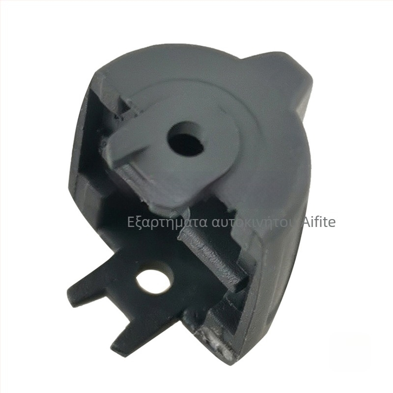 Κάλυμμα επιλογέα για BMW 2 Series F45/F46 (2015–2021) Bingwfpt 6131 9273 656
