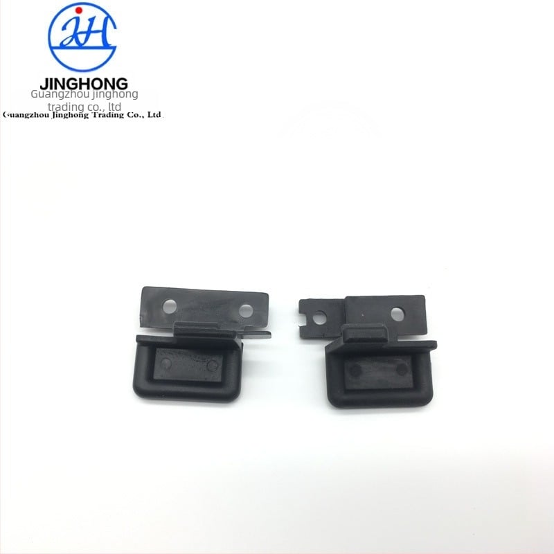 83418-SDA-A01 83419-SDA-A01 Κλειδαριά κεντρικού υποβραχιόνιου θήκης για Honda Accord 7ης γενιάς