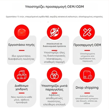 Διάτρητος πάτος γλάστρας με αερισμό στη βάση για πρόληψη σήψης ριζών – πλαστική βάση διάταξης για οικιακή κηπουρική
