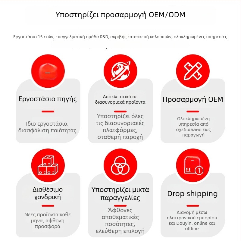Διάτρητος πάτος γλάστρας με αερισμό στη βάση για πρόληψη σήψης ριζών – πλαστική βάση διάταξης για οικιακή κηπουρική