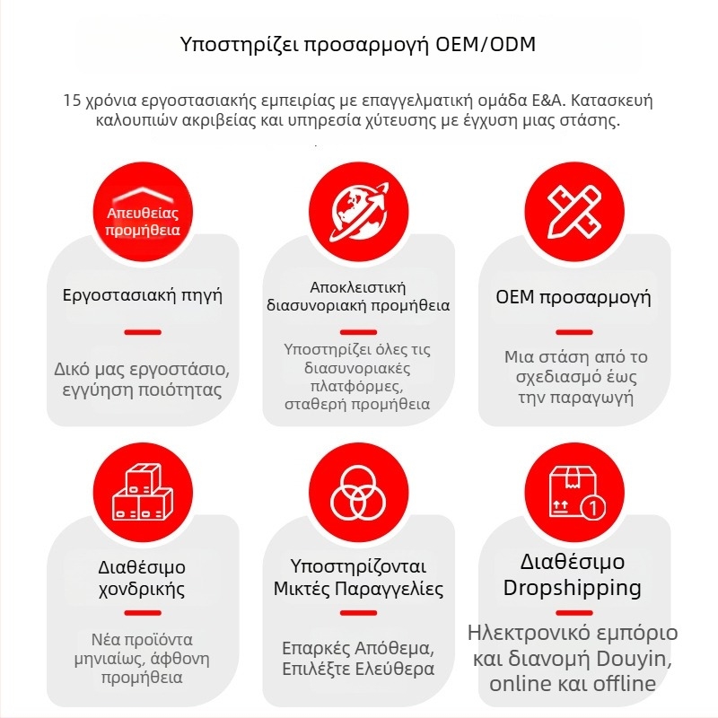 Στήριγμα αναρριχητικών φυτών για μπαλκόνι, ημικυκλικό σιδερένιο πλαίσιο προστασίας φύλλων Μονστέρα