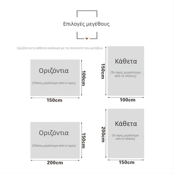 Προσωποποιημένη φλανελ κουβέρτα ριχτή, πολυεστέρας, 280–300 g/m², Εκτύπωση πορτρέτου, για όλες τις εποχές