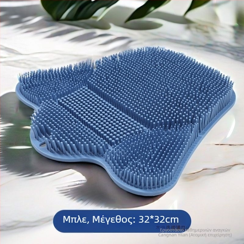 Πίνακας γρατσουνίσματος γάτας για τον τοίχο - Χαριτωμένο στυλ, παιχνίδι για κατοικίδια, Ιδιωτική ετικέτα, Υλικό: Άλλο