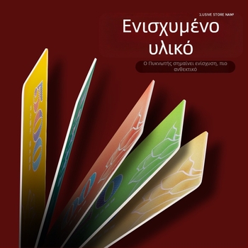 Τσιπς παιχνιδιών για Mahjong και αίθουσα καρτών — ABS υλικό; Προδιαγραφές τσιπ: Άλλο; Συσκευασία: Άλλο; Επεξεργασία και εξατομίκευση: Όχι; Εφαρμοσμένα σενάρια: Άλλο