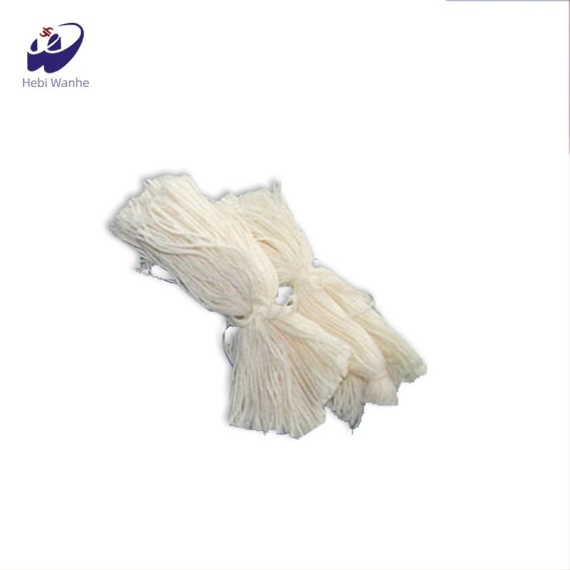 Πλήρως αυτόματος θερμιδομετρητής βιο-pellet με ανάφλεξη βόμβας οξυγόνου και βαμβακερή κλωστή (Μοντέλο 70, Εύρος μέτρησης 70, Ακρίβεια 1, Ανάλυση 1, Τροφοδοσία 2)