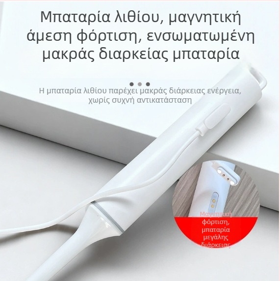 Μετρητής αλμυρότητας για τρόφιμα και ιχθυοκαλλιέργειες, υψηλής ακρίβειας ηλεκτρονικός μετρητής αλμυρότητας θαλασσινού νερού, μοντέλο CX4010, εύρος μέτρησης 0-5% και 0-10%, ανάλυση 0,01%, επαναφορτιζόμενη τροφοδοσία