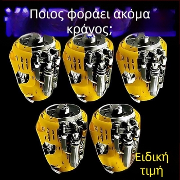 Εσωτερική επένδυση κράνους ιππασίας, Μεταξωτό φλοράλ μοτίβο, Πρότυπο 69850, Μοντέλο F98MM9TJ56THT7, Αδιάκριτο ως προς το φύλο, Ενήλικες