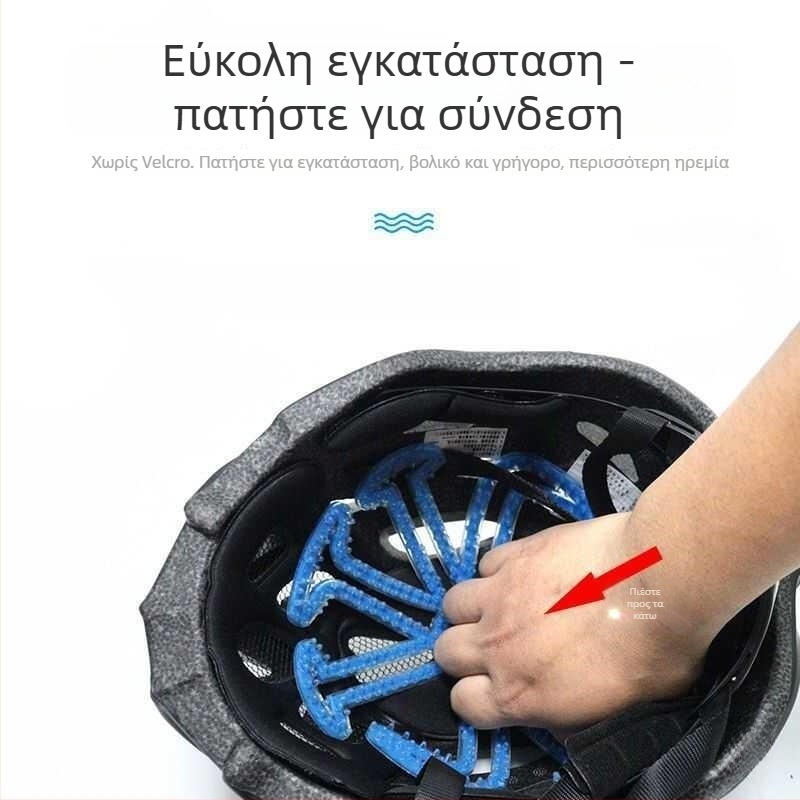 Εσωτερική επένδυση κράνους ιππασίας, Μεταξωτό φλοράλ μοτίβο, Πρότυπο 69850, Μοντέλο F98MM9TJ56THT7, Αδιάκριτο ως προς το φύλο, Ενήλικες