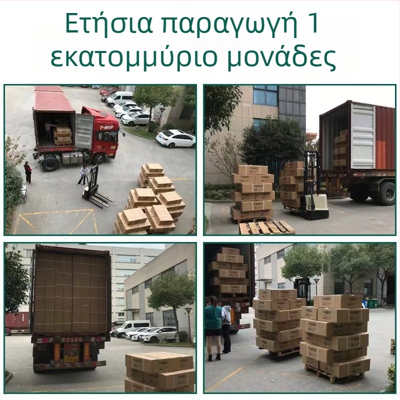 Beyok Baiyuekang Γεννήτρια Όζοντος για ενσωματωμένη απολύμανση σε καθαριστή αέρα και πλυντήριο — ροή αέρα αντλίας 1–2 L/min