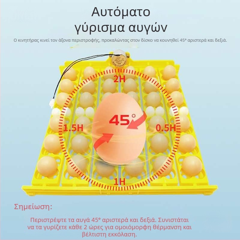 Μονάδα μετάδοσης εικόνας 4G για το drone DJI Flip, 2η γενιά, μεγαλύτερο εύρος εμβέλειας