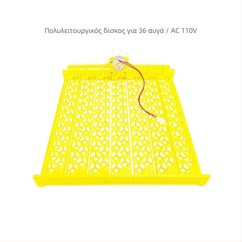 Μονάδα μετάδοσης εικόνας 4G για το drone DJI Flip, 2η γενιά, μεγαλύτερο εύρος εμβέλειας