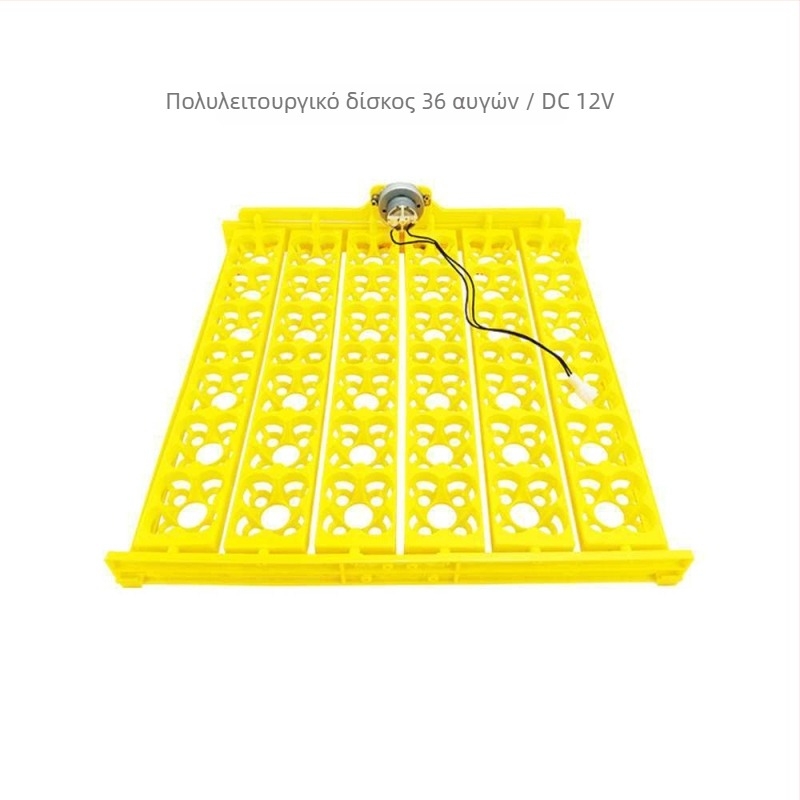 Μονάδα μετάδοσης εικόνας 4G για το drone DJI Flip, 2η γενιά, μεγαλύτερο εύρος εμβέλειας