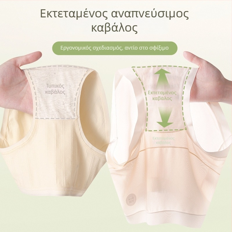 Υπερλεπτό εσώρουχο εγκυμοσύνης, μεγάλο μέγεθος, υψηλή μέση για στήριξη κοιλιάς, αντιβακτηριακό με βαμβακερή επένδυση στην περιοχή καβάλου, για όλες τις φάσεις της εγκυμοσύνης