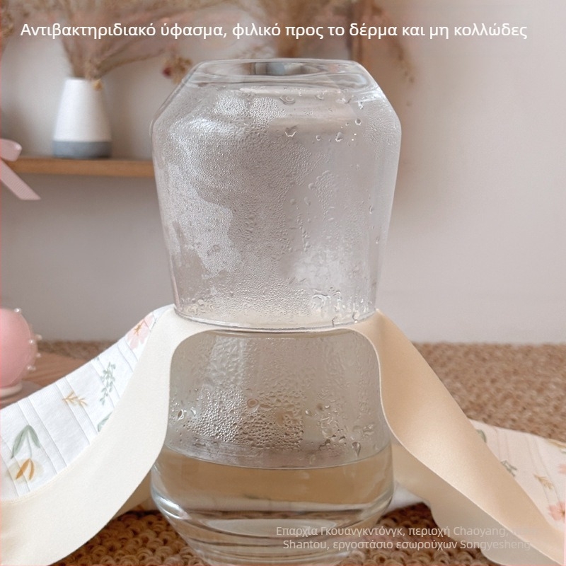 Βαμβακερά εσώρουχα εγκυμοσύνης με χαμηλή μέση, αντιβακτηριακά, επεκτεινόμενη περιοχή για στήριξη της κοιλιάς, μεγάλος μέγεθος, κατάλληλα για όλα τα στάδια της εγκυμοσύνης