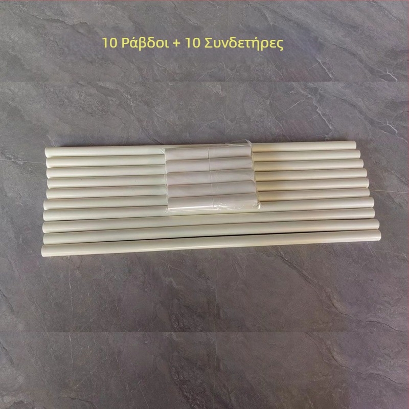 Στήριγμα αψίδας μπαλόνων με βάση για διακόσμηση σκηνής γάμου; κατάλληλο ως δώρο; κατηγορία δώρου; χρήση: γάμος