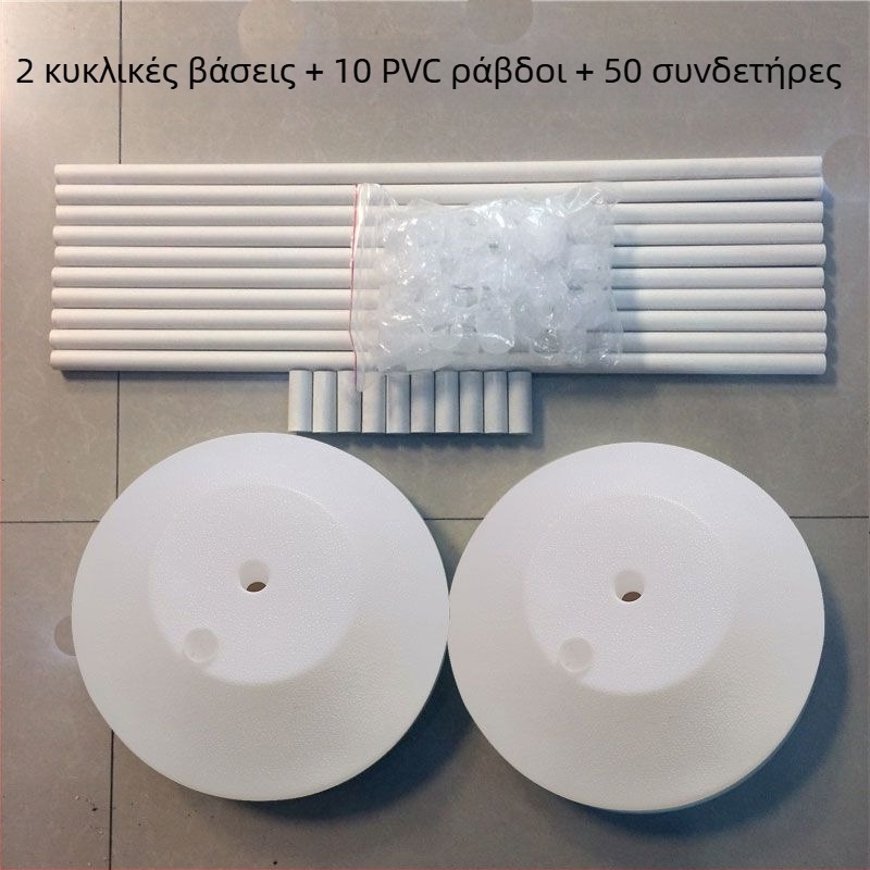 Στήριγμα αψίδας μπαλόνων με βάση για διακόσμηση σκηνής γάμου; κατάλληλο ως δώρο; κατηγορία δώρου; χρήση: γάμος