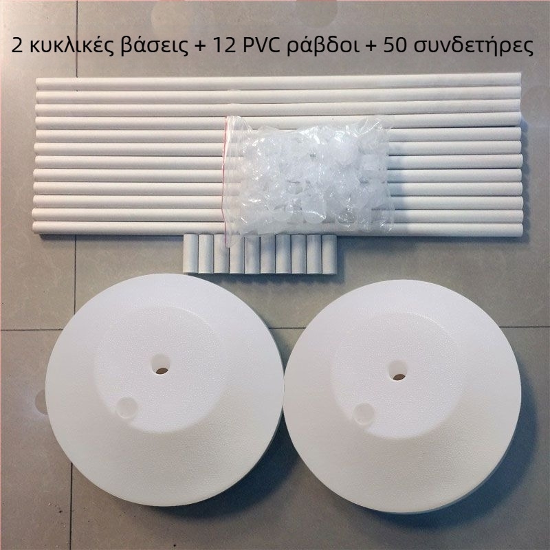 Στήριγμα αψίδας μπαλόνων με βάση για διακόσμηση σκηνής γάμου; κατάλληλο ως δώρο; κατηγορία δώρου; χρήση: γάμος