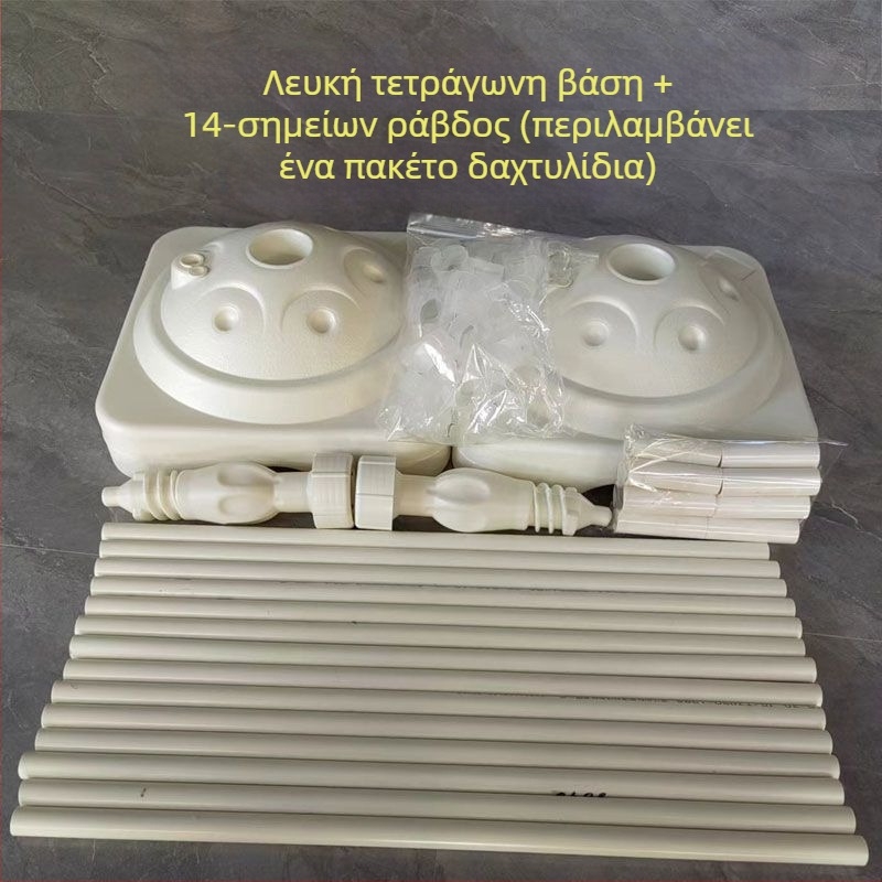 Στήριγμα αψίδας μπαλόνων με βάση για διακόσμηση σκηνής γάμου; κατάλληλο ως δώρο; κατηγορία δώρου; χρήση: γάμος