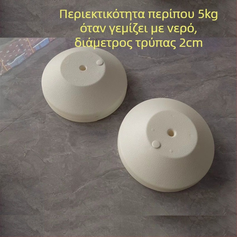 Στήριγμα αψίδας μπαλόνων με βάση για διακόσμηση σκηνής γάμου; κατάλληλο ως δώρο; κατηγορία δώρου; χρήση: γάμος