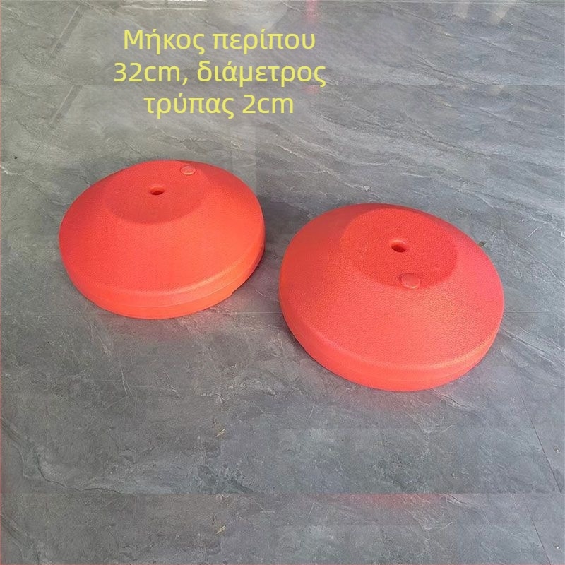 Στήριγμα αψίδας μπαλόνων με βάση για διακόσμηση σκηνής γάμου; κατάλληλο ως δώρο; κατηγορία δώρου; χρήση: γάμος