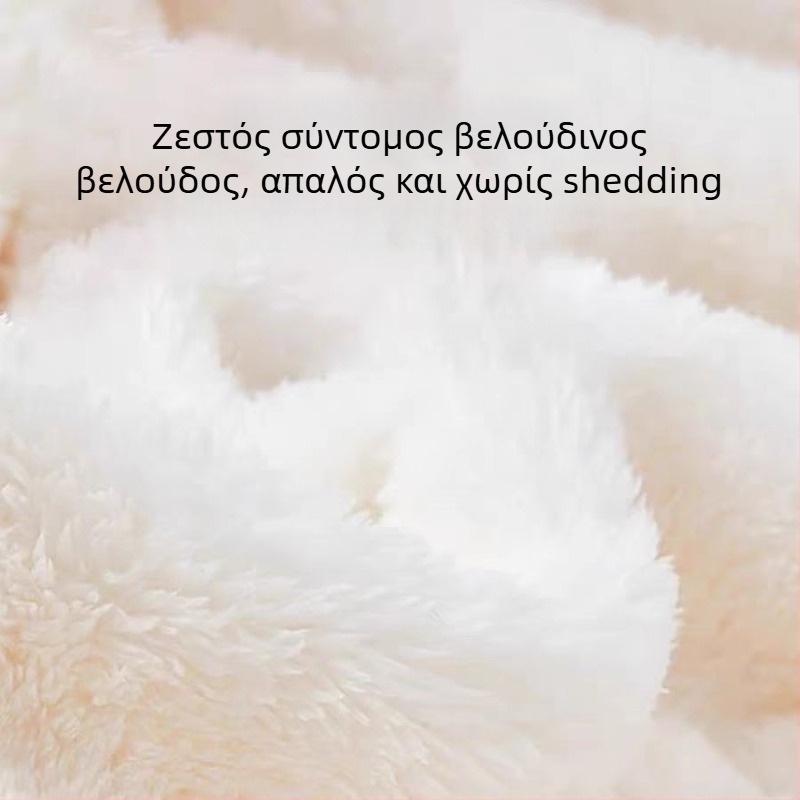 Βρεφική κάπα προστασίας από τον άνεμο για καρότσι και φορητό κάθισμα, νεογέννητο, συνθετικές ίνες, για όλες τις εποχές, σε στυλ Ins