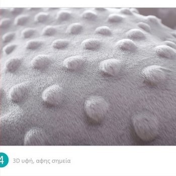 Κουβέρτα μωρού με γέμισμα από βαμβάκι και ύφασμα από 100% βαμβάκι, 700 g, άνοιξη-φθινόπωρο, με σχέδιο κινούμενων σχεδίων, για μωρά έως 3 ετών