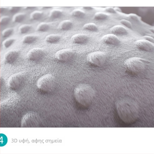 Κουβέρτα μωρού με γέμισμα από βαμβάκι και ύφασμα από 100% βαμβάκι, 700 g, άνοιξη-φθινόπωρο, με σχέδιο κινούμενων σχεδίων, για μωρά έως 3 ετών