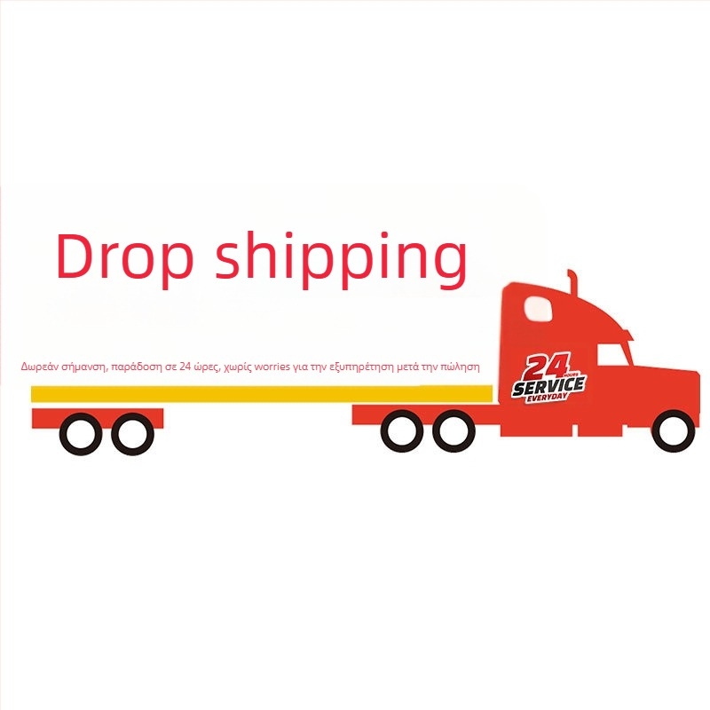 Πέργκολα Αναρρίχησης για Τριαντάφυλλα και Μονστέρα, Εσωτερικό Στήριγμα Φυτών με Ράβδο από Πλαστικό-Ινών Γυαλιού