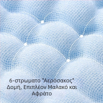 Pea Pod βρεφική τετράγωνη πετσέτα από 100% βαμβάκι γάζα, για πρόσωπο και σάλιο, μαλακή τετράγωνη πετσέτα, Α’ Κατηγορίας