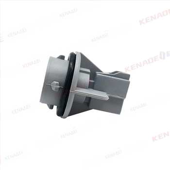 Conat JP10-14 φανάρι ομίχλης γωνίας για Honda Accord Odyssey 33305-SH3-A01 33303-S04-003