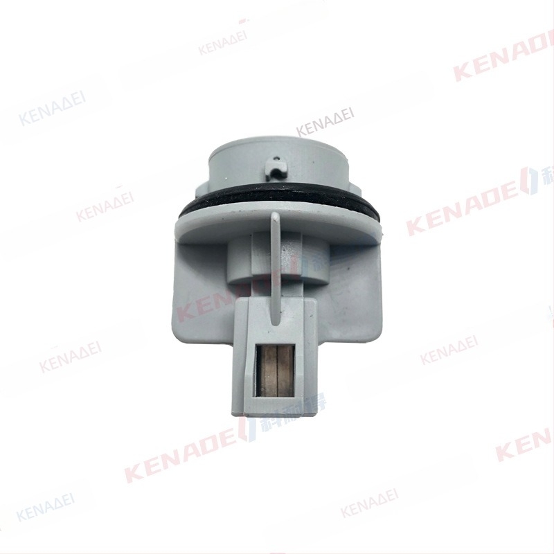 Conat JP10-14 φανάρι ομίχλης γωνίας για Honda Accord Odyssey 33305-SH3-A01 33303-S04-003