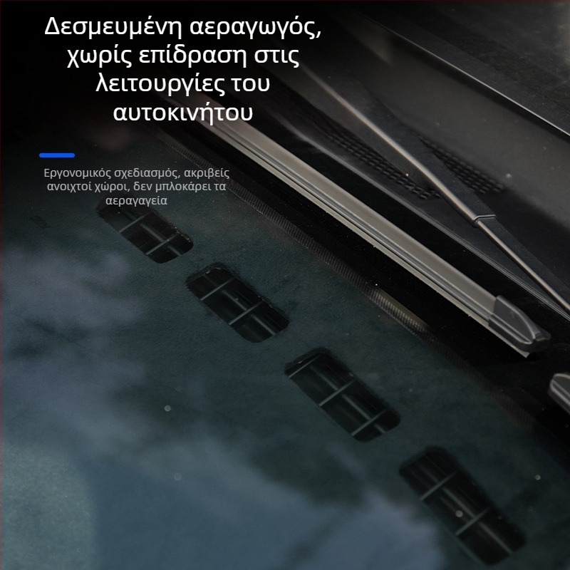 Suede ταμπλό προστατευτικό χαλάκι για Ford Ranger – για όλες τις εποχές, στυλ αρχικού μοντέλου, μονόχρωμο μοτίβο, προέλευση Γκουανγκντόνγκ