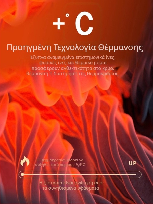 Ανδρικοί παντελόνες από μάλλινο ύφασμα με φλίς επένδυση για ζεστασιά, χειμωνιάτικος παχιάς στυλ, ίσια γραμμή, μικροελαστικότητα, πολυεστέρας 71–80%