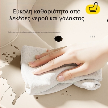 Φορητό φουσκωτό κάθισμα μπάνιου για μωρά, με πτυσσόμενο σχεδιασμό, για 0–3 ετών