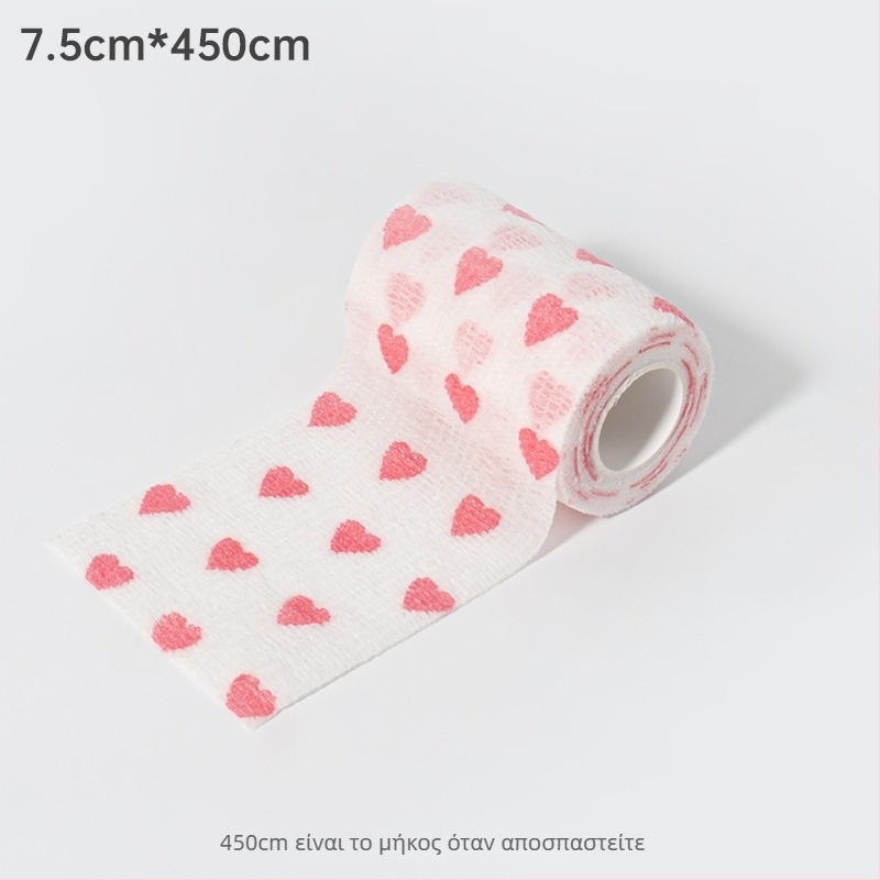 Προστατευτικά καλύμματα πατουλών σκύλου μιας χρήσης, Υλικό: Mohair, Γενική χρήση