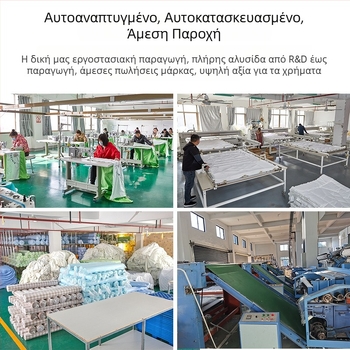 Παιδικό μαξιλάρι λατέξ με κυματοειδές σχήμα, φυσικό λατέξ >90%, ύφασμα πυρήνα πλεκτό· κατάλληλο για ηλικίες 1–12 ετών