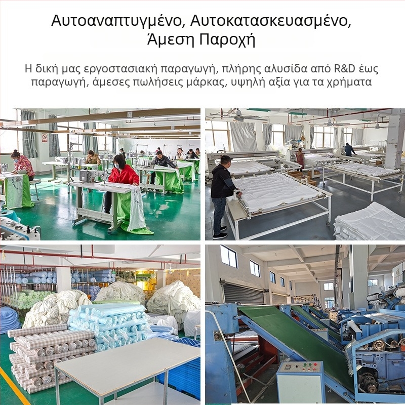 Παιδικό μαξιλάρι λατέξ με κυματοειδές σχήμα, φυσικό λατέξ >90%, ύφασμα πυρήνα πλεκτό· κατάλληλο για ηλικίες 1–12 ετών