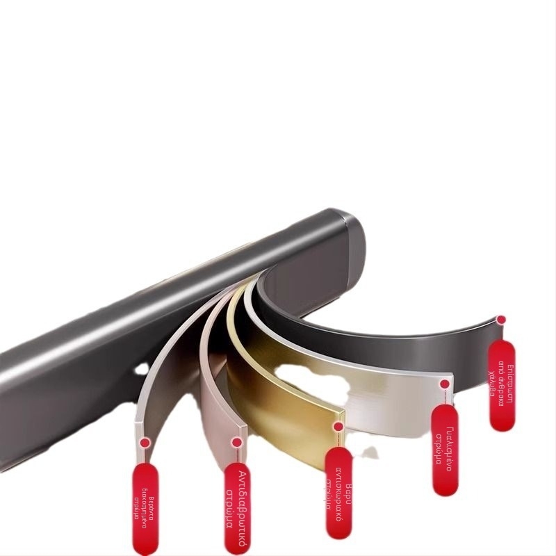 Ράφι για πιάτα πάνω από τον νεροχύτη, χάλυβας άνθρακα, πολυλειτουργικός οργανωτής κουζίνας