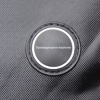 Dell Section 12 Τσάντα ώμου για φορητό υπολογιστή/Tablet – Νάιλον, Φερμουάρ, Επιχειρηματικό στυλ