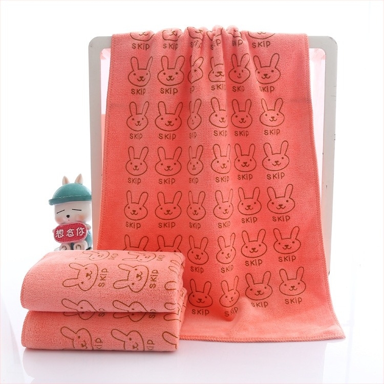 Πετσέτα προσώπου από υπερλεπτές ίνες | λογότυπο κατόπιν παραγγελίας | νήμα 16 | βάρος 50–80 g | κύριο συστατικό: πολυεστέρας | διαδικασία κατασκευής: ραφή περιμέτρου, κόψη χνούτας, απλή ύφανση