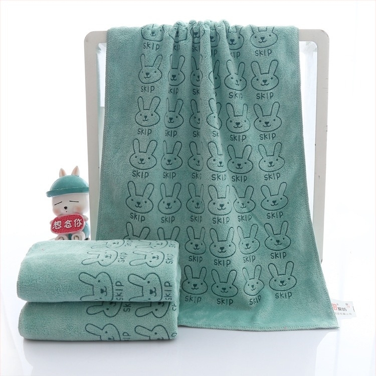 Πετσέτα προσώπου από υπερλεπτές ίνες | λογότυπο κατόπιν παραγγελίας | νήμα 16 | βάρος 50–80 g | κύριο συστατικό: πολυεστέρας | διαδικασία κατασκευής: ραφή περιμέτρου, κόψη χνούτας, απλή ύφανση